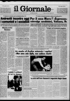 giornale/CFI0438327/1979/n. 31 del 7 febbraio